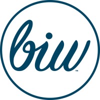 BrandingIron Worldwide, INC logo - Similar company to Cindy Rochlen Studio
