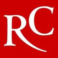 RC Montenegro Consulting logo - Similar company to Rgb Financial
