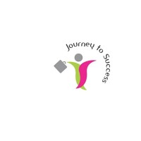 Dream Job Placement logo - Similar company to Jeeva Labs