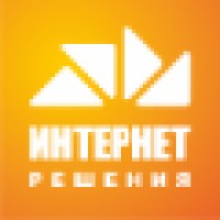 Internet Resheniya (Интернет Решения) logo - Similar company to Team Brilliant