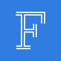 Estudio Facchin Arquitectos logo - Similar company to Nanzer Climatización