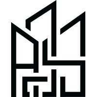 AJS ventures logo - Similar company to Advanta - Информационная Система Управления Проектами