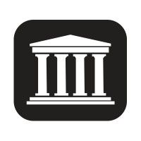 Corporate Funding logo - Similar company to Smart Law Offices