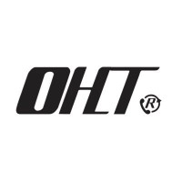OHTNYC LLC logo - Similar company to Cresava