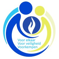 Lokale Politie Voorkempen logo - Similar company to Cdk Verzekeringen