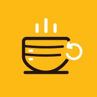 Coffee SAC logo - Similar company to Next Generation Tech