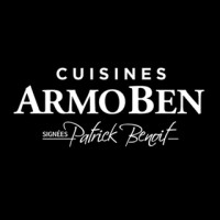Cuisines ArmoBen logo - Similar company to Belsen