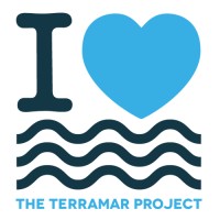 The TerraMar Project logo - Similar company to Firefly Edutech