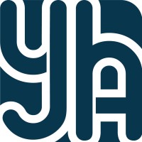 YHA Consulting Inc. logo - Similar company to Greater Purpose