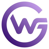 Web Global logo - Similar company to WebGlobal