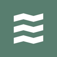 Elmia logo - Similar company to Fc Gruppen