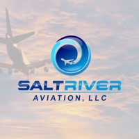 Salt River Aviation, LLC logo - Similar company to Intersky Precision Aerospace