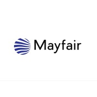 Mayfair FZC logo - Similar company to Bravehawk Recruiting
