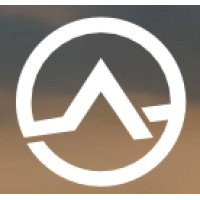 Career Networking Group Austin logo - Similar company to Purposeworks