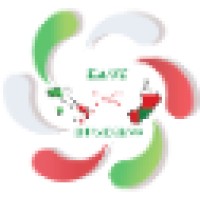 Easy Business in Oman logo - Similar company to Dynamic Business Services Llc, Oman
