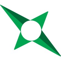 Het Kompass logo - Similar company to Kobos