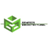Genesis Architectural Llc
