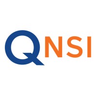 QROI Network Services Inc. logo - Similar company to Sitesee