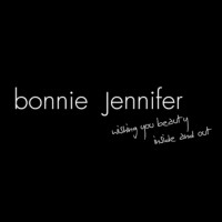 Bonnie Jennifer Jewelry logo - Similar company to Trench