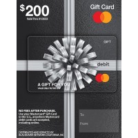 Free All Gift Card Offer logo - Similar company to Free Xbox All Gift Card Offer Codes