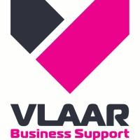 Vlaar Business Support