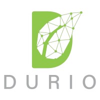 Durio Innovation Co.,Ltd. logo - Similar company to Red Barn Group Thailand