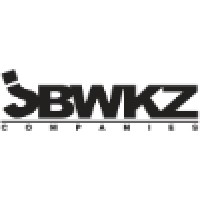 Jabbawockeez logo - Similar company to Mixed Media