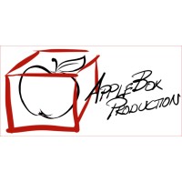 AppleBox Production AB logo - Similar company to Tvise Ab