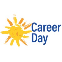 Career Day logo - Similar company to Digital Inbound