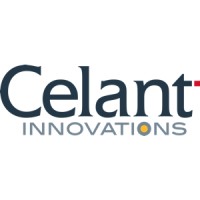 Celant Innovations, LLC logo - Similar company to The Hooper Firm Llc