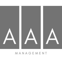 AAA Management logo - Similar company to Cisterra Development