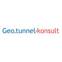 Geo.tunnel.konsult LLC logo - Similar company to Green Ideas Solutions&Consulting