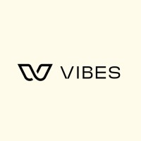 Vibes logo - Similar company to Evolution Services