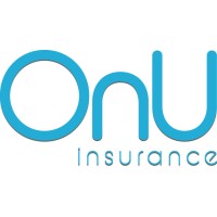 On U Insurance Solutions logo - Similar company to Onu Ventures