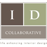 ID Collaborative logo - Similar company to Design Environments