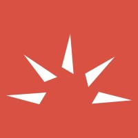 Brand Spark PR logo - Similar company to Tell-Em Public Relations (Ea)