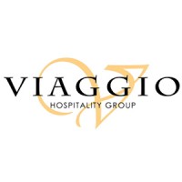 Viaggio Hospitality Group logo - Similar company to Centura Building Systems