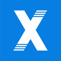 WebGentix logo - Similar company to Ward Institute