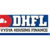 Dhfl Vysya Housing Finance Ltd logo - Similar company to Finncrafter'S India Private Limited