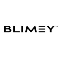 BLIMEY COSMETICS logo - Similar company to The Hemp Chapter
