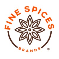 Fine Spices Brands LLC logo - Similar company to Realtye