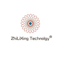 Chibi Zhilixing Electronic Technology Co., Ltd. logo - Similar company to Relay Magnetics