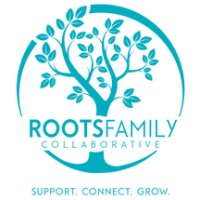 ROOTS FAMILY COLLABORATIVE