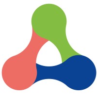 Síntesis logo - Similar company to Grupo Siscotec
