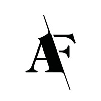 Analogfolk