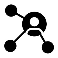The Non-Traditional Research Methods Network (NTRM) logo - Similar company to Raise Network (Researching, Advancing & Inspiring Student Engagement)