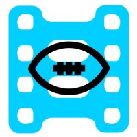 Mysporthighlights.Com