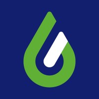 GenScript logo - Similar company to Legend Biotech