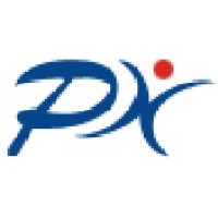 Physio International™ logo - Similar company to Physioscare