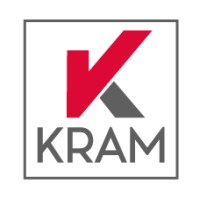 Comercializadora Kram SA DE CV logo - Similar company to Kartonwerk